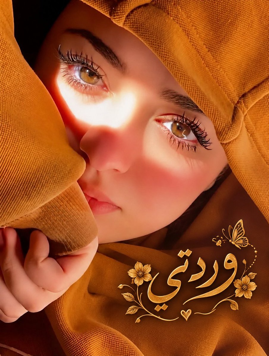 Wardrozary's tweet photo. 🍒
🧜‍♀️⃝🦋وࢪدتــي🧜‍♀️⃝🪻

لا أحد يُشبه أحدَ حتى في الإحساس  

 فـهنـآك مَـن يُسلـم باليد و هنـآك 

 مَـن يُسلـم بالـرووح 🫂

أما أنت لا تحتاج سلام فأنت السَلامَ للروح

#ثم

وإذا كانت عيناي تنقصها رؤياك

 فحضورك في قلبي مُكتمل 💕

#صباحي_انت
#آحتوائك_هدف
#وࢪدتــي👑 https://t.co/M3E45FKaBF
