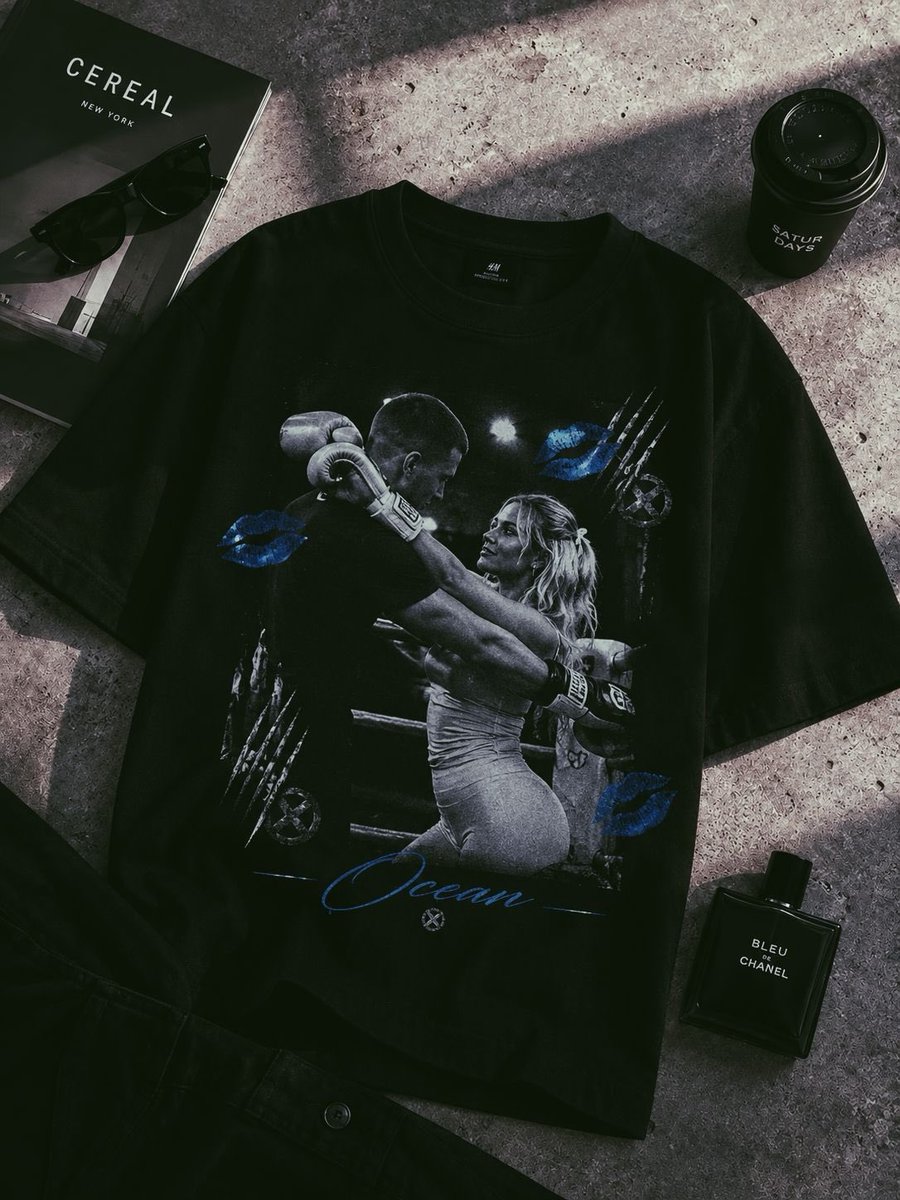 LUMIFLOWERP's tweet photo. ✿ 𝐏𝐞𝐝𝐢𝐝𝐨: Personalizado

✿ 𝐃𝐞: Sua Wolverine.

✿ 𝐏𝐚𝐫𝐚: @Alexm0ran10 

💌: No dia mais claro, na noite mais densa... sempre irei te amar, das estrelas até o espaço. https://t.co/ZmCpY3Hlb9