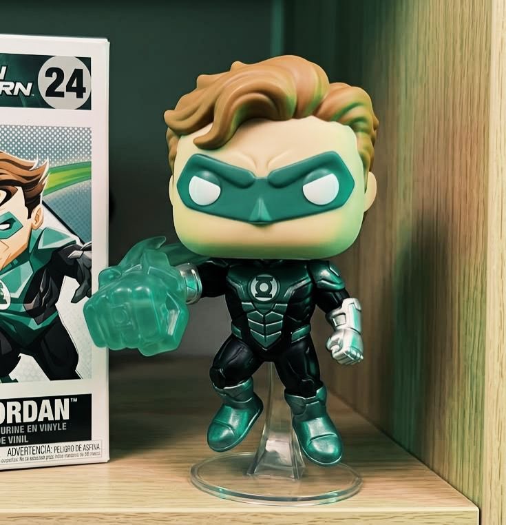 LUMIFLOWERP's tweet photo. ✿ 𝐏𝐞𝐝𝐢𝐝𝐨: Personalizado

✿ 𝐃𝐞: Sua Wolverine.

✿ 𝐏𝐚𝐫𝐚: @Alexm0ran10 

💌: No dia mais claro, na noite mais densa... sempre irei te amar, das estrelas até o espaço. https://t.co/ZmCpY3Hlb9