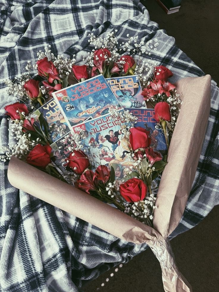 LUMIFLOWERP's tweet photo. ✿ 𝐏𝐞𝐝𝐢𝐝𝐨: Personalizado

✿ 𝐃𝐞: Sua Wolverine.

✿ 𝐏𝐚𝐫𝐚: @Alexm0ran10 

💌: No dia mais claro, na noite mais densa... sempre irei te amar, das estrelas até o espaço. https://t.co/ZmCpY3Hlb9