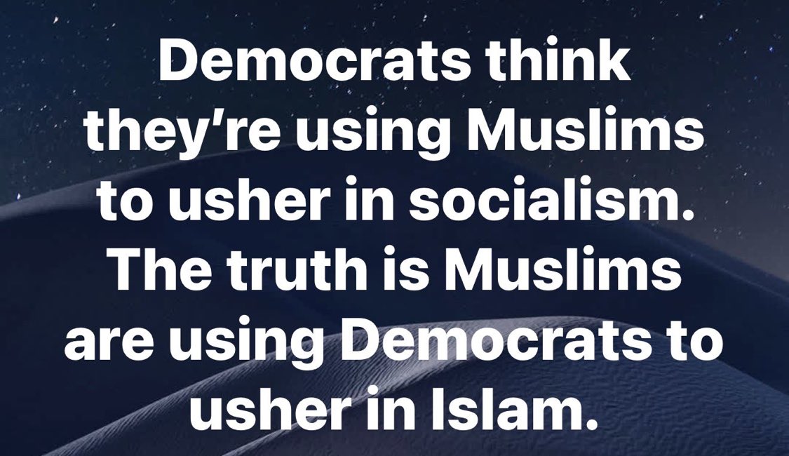 ProudElephant's tweet photo. ACCURATE 💯 https://t.co/GSPSKgC9Qa