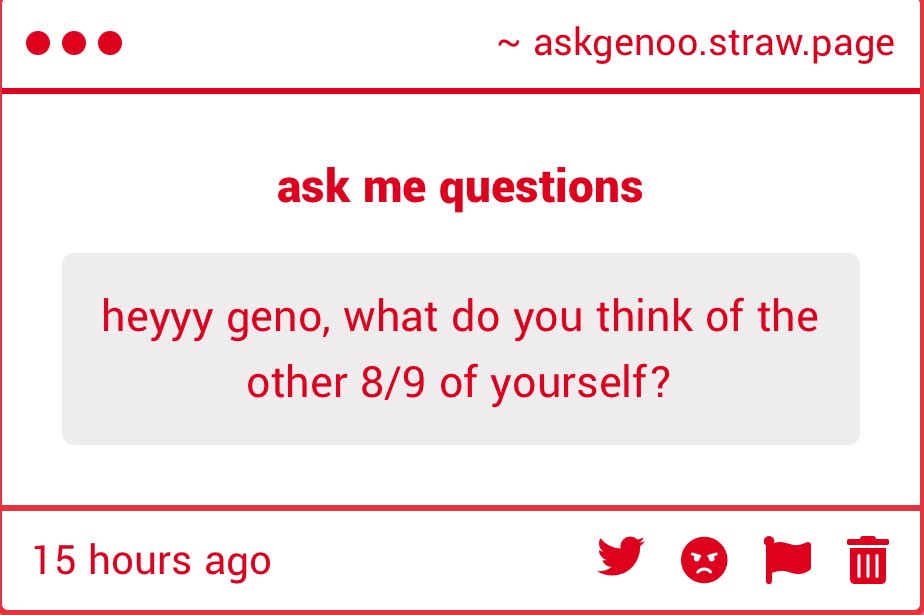 askgeno_'s tweet photo. https://t.co/6WHBu4mxnj