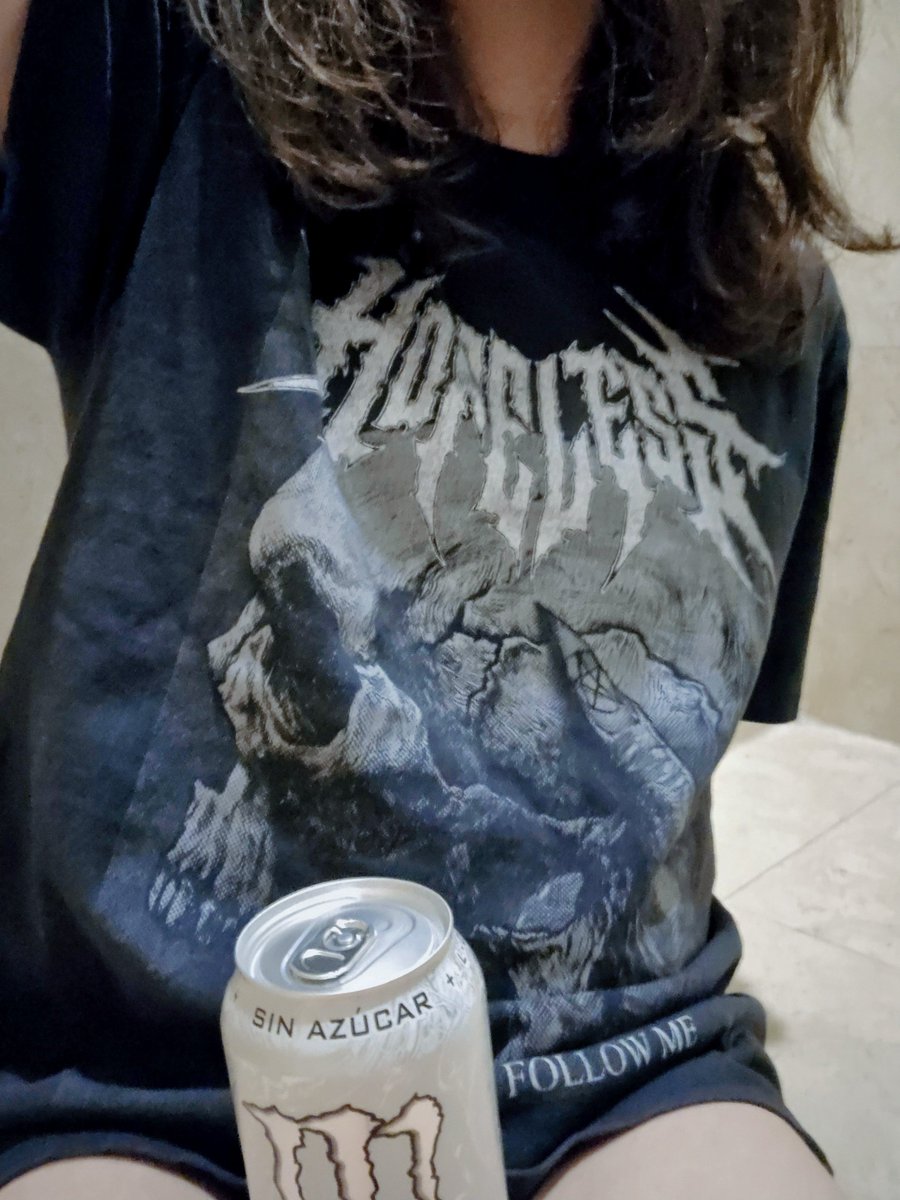 noisyzebra7106's tweet photo. Would you drink from it (⸝⸝๑﹏๑⸝⸝)?
#femboy https://t.co/SWd4Bh4nwn