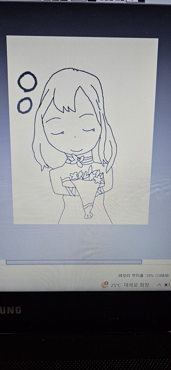 Hanamiya9467 tweet picture