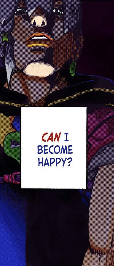 SmilePIease_'s tweet photo. https://t.co/ianSYvOsHT