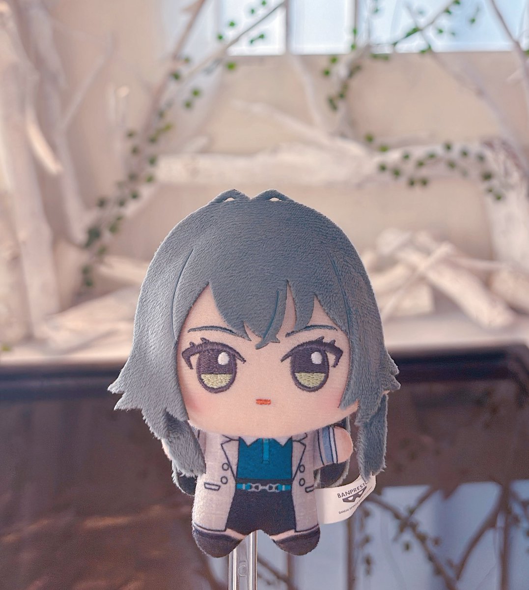 tema_nui's tweet photo. https://t.co/FY3EdIzLZh
