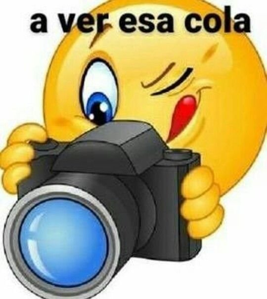 Javier7268's tweet photo. 👀❤️‍🔥 https://t.co/qrucHEYlnV