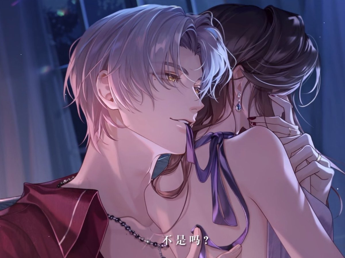 qisiliis's tweet photo. I'm drooling https://t.co/PeHGoEB6WH