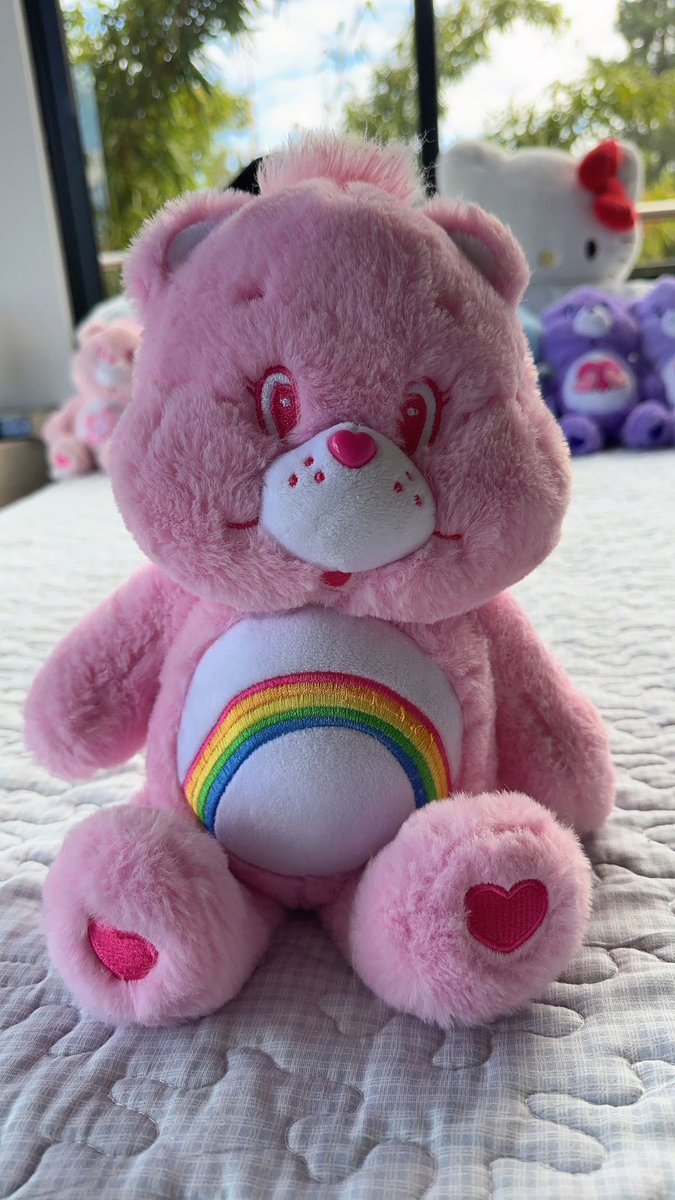 LUMIFLOWERP's tweet photo. ✿ 𝐏𝐞𝐝𝐢𝐝𝐨: Combo Pink

✿ 𝐃𝐞: 💛 

✿ 𝐏𝐚𝐫𝐚: @venuznetuno 

💌: ❝ Oi carino, um simples gesto pra você saber que estou pensando em você, espero que goste de tulipas e um passarinho me contou que você tá com hiperfoco em rosa RS ❞ https://t.co/bRw043yHJP