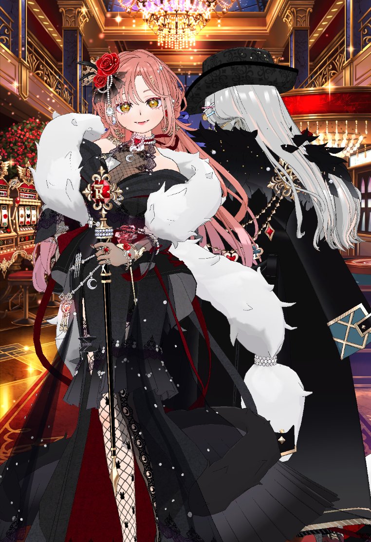 moon30177752's tweet photo. たっちゃん、来てくれてありがとう。

#ミラティブ配信 https://t.co/jP55IsvWXQ