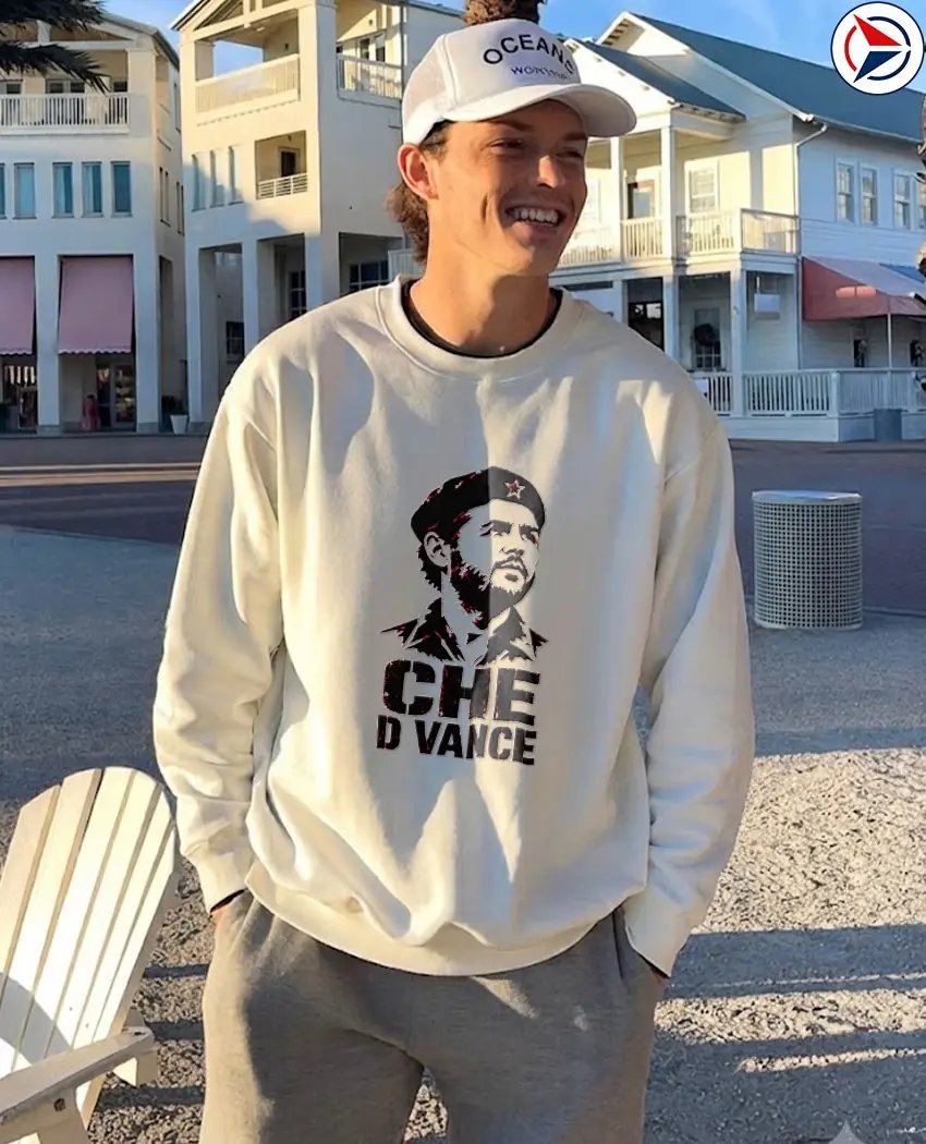 TechTeesUSA's tweet photo. ๐๏ธ A sharp, politically satirical mashup blending prominent leadership names into a clever graphic statement.
https://t.co/070Kp3On38
#PoliticalSatire #StatementShirt #ParodyShirt #CurrentEvents #GraphicTee #TechTeesUSA https://t.co/WjUk6hjygy