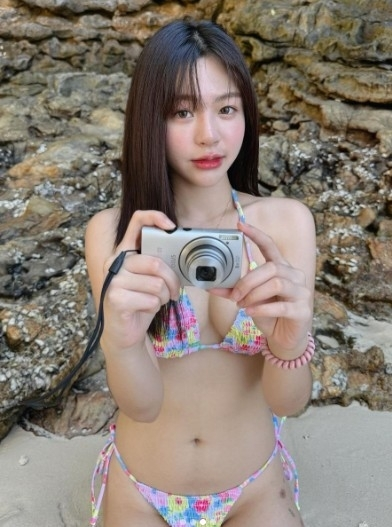 ZONESEXYS's tweet photo. Pitchytd vk

คลิปเต็ม https://t.co/WvvLDwdfMb

#Pitchytd https://t.co/M6iXi0OoaU
