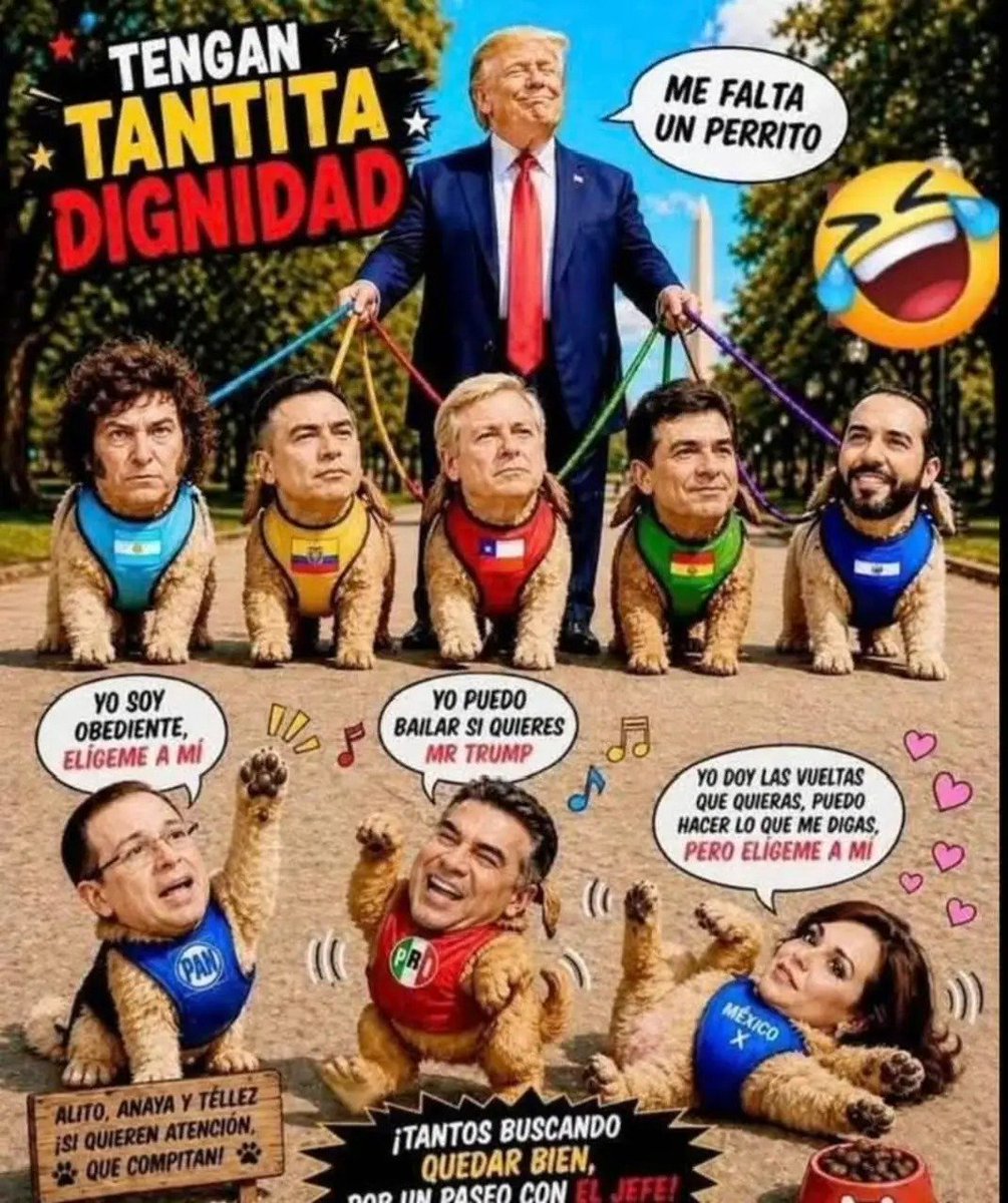 Qkike's tweet photo. @LillyTellez Loca agachona migajera vendepatrias. https://t.co/zPt28bsFNj