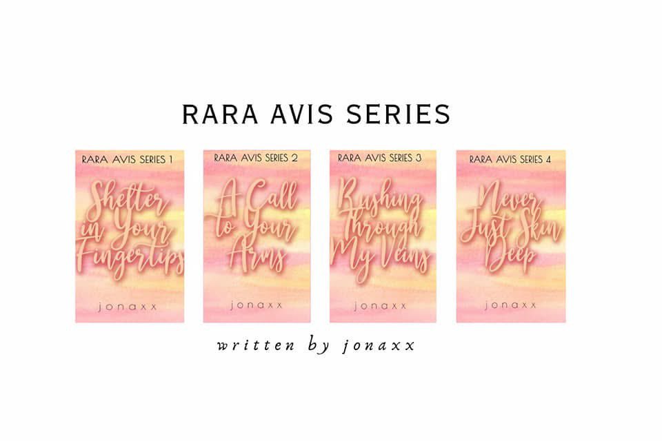 vanaerisdale's tweet photo. We will miss you PINK RAS 🩷

pero omfg is this a sign na RAS 5 NA NEXT? https://t.co/V21ioSpZ1T