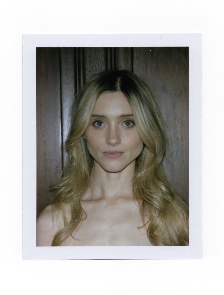nastaliadyer's tweet photo. the most beautiful she’s ever looked ever https://t.co/5lAzOuBU6T
