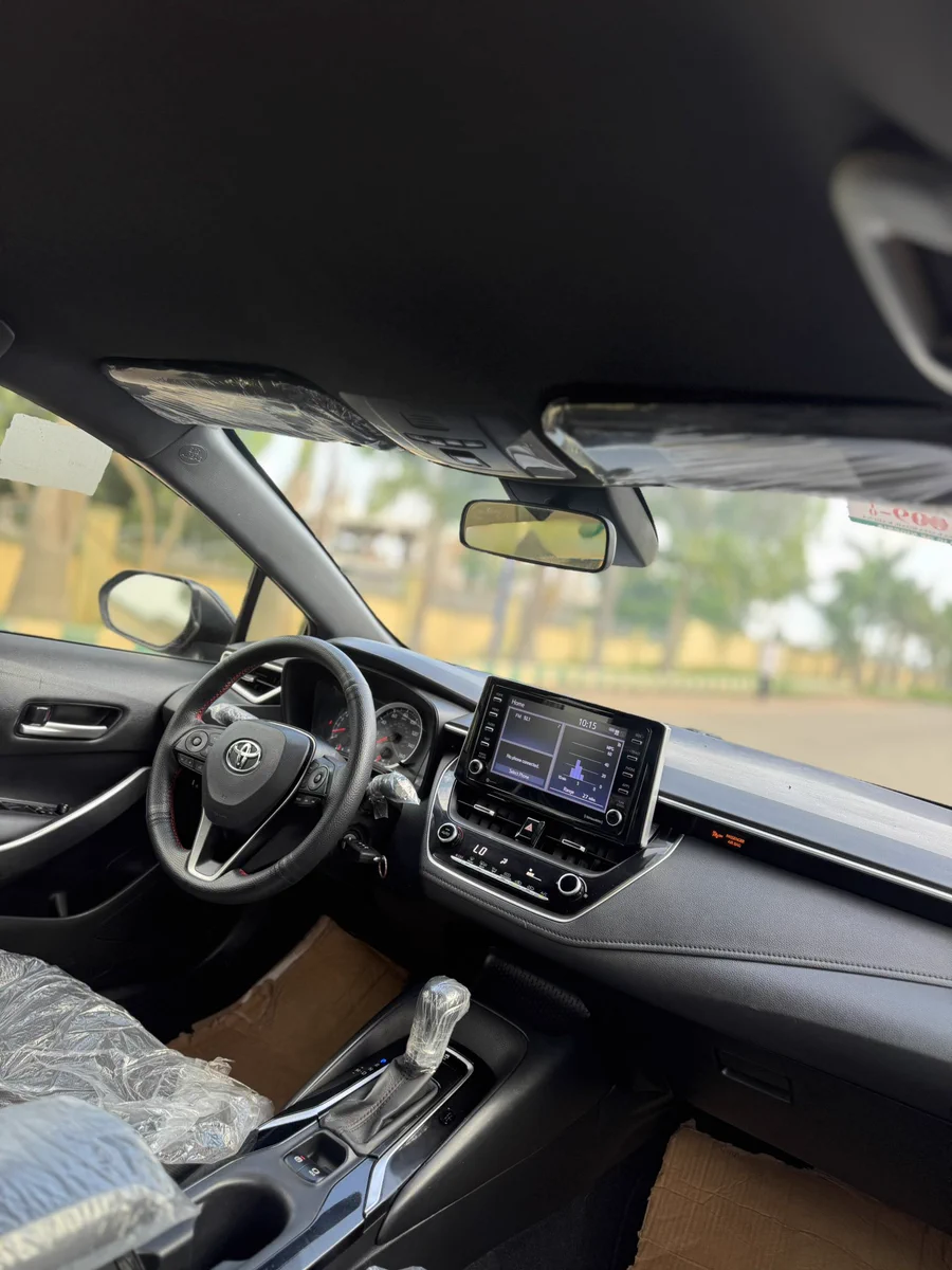 Noor Cars on X / X