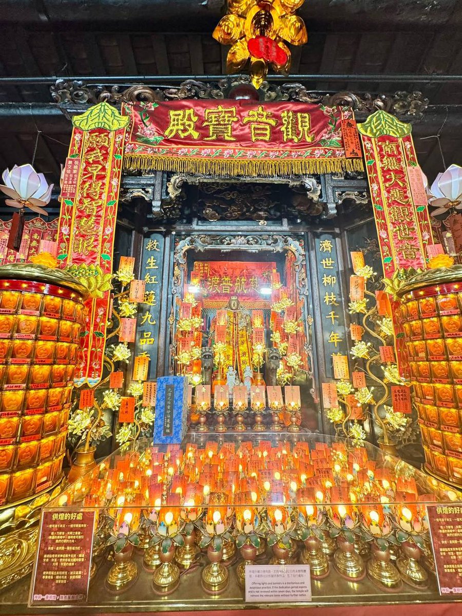 Taexx888's tweet photo. วัดหลินฟ้า (Lin Fa Kung Temple) 😇

งานปัง เงินปัง วันนี้รวยยย 🙏🏻

🍊 เรทจ่าย  ‍2 ตัว 100 / 3 ตัว 1,000 💸
📍 พิกัดความรวย : https://t.co/E6VCh3VfIb 🧡

#หวยงวดนี้ #หวยไทย #หวยรัฐบาล #หวยรัฐบาลไทย https://t.co/SbiLZ01bSQ