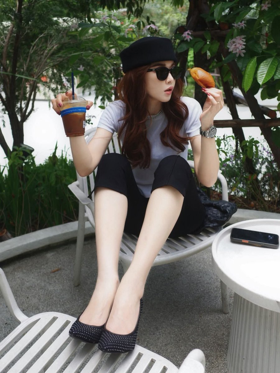 Breakfast138888's tweet photo. https://t.co/xW2WWYe8X3