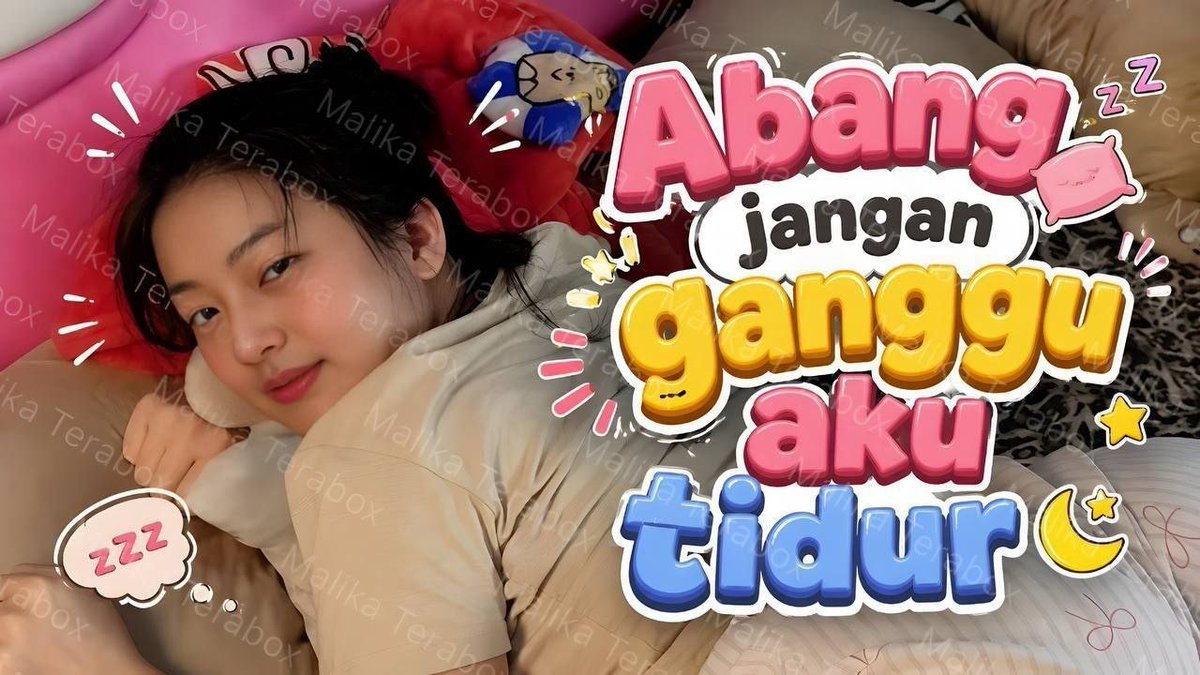 nezcafle's tweet photo. Gangguin adik lg tidur
https://t.co/oduHj02Bjg

https://t.co/3JBtghIL7N https://t.co/5kDqSJjlec