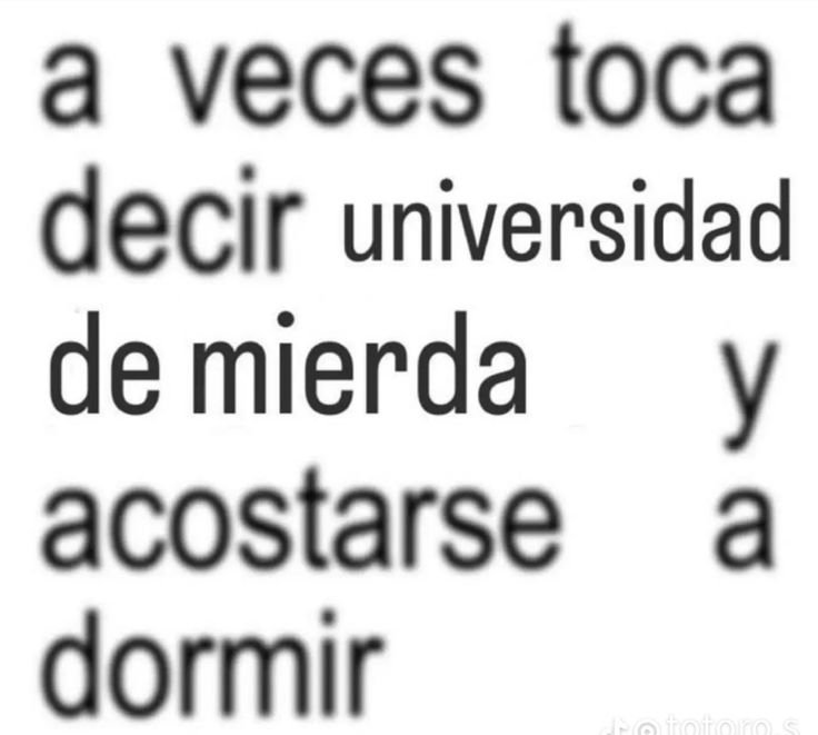 _daety_'s tweet photo. Yo ahora: https://t.co/UVZlAgFej0