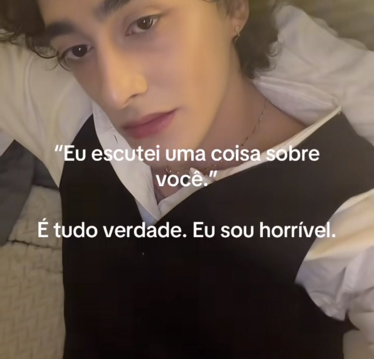 poerico_'s tweet photo. isso e claramente eu https://t.co/kt7dzmdV8x