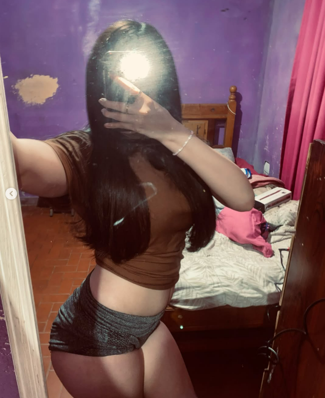 emillysafadaa tweet picture