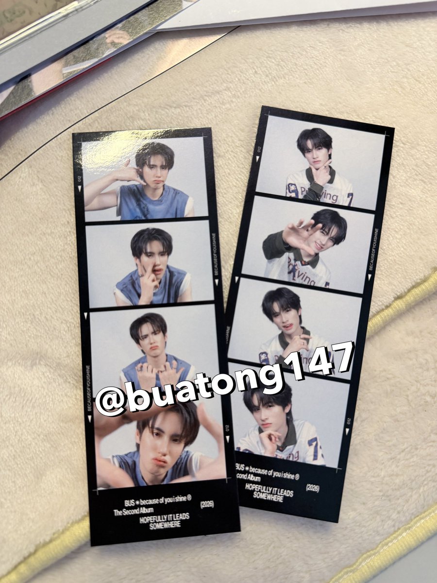 babyphuphu77's tweet photo. ภูเอเอโคดน่าย้ากกก จั๊นต้องมีสิ่งนี้😭😭😭

#HOPEFULLYITLEADSSOMEWHERE 
#PHUTATCHAI #AAashirakorn https://t.co/JSgKToLX8B