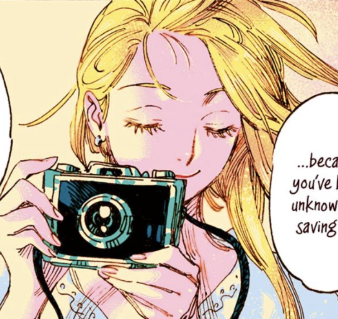 veilpearled's tweet photo. https://t.co/zU8vYhLFhG
