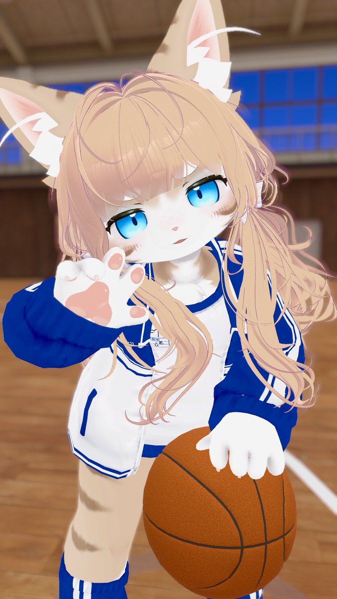 animalmal01's tweet photo. 体育っ！ https://t.co/Oy9I2RTIOZ