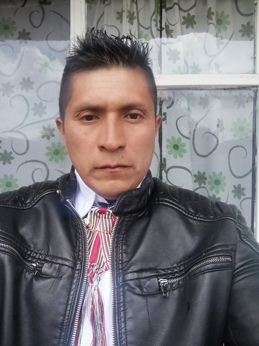 BCuautle's tweet photo. saludos mis amigos que tengan un bonito 15 de septiembre paselan super 
🇲🇽🇲🇽🇲🇽🇲🇽🇲🇽🇲🇽🇲🇽🇲🇽🇲🇽🇲🇽
Benito Cuautle Benito Cuautle Tenochtitlan 
#sanAgustinCavario https://t.co/WGqDhcWGhX