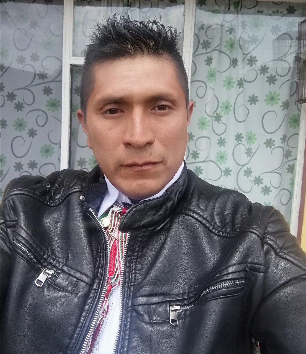 BCuautle's tweet photo. saludos mis amigos que tengan un bonito 15 de septiembre paselan super 
🇲🇽🇲🇽🇲🇽🇲🇽🇲🇽🇲🇽🇲🇽🇲🇽🇲🇽🇲🇽
Benito Cuautle Benito Cuautle Tenochtitlan 
#sanAgustinCavario https://t.co/WGqDhcWGhX