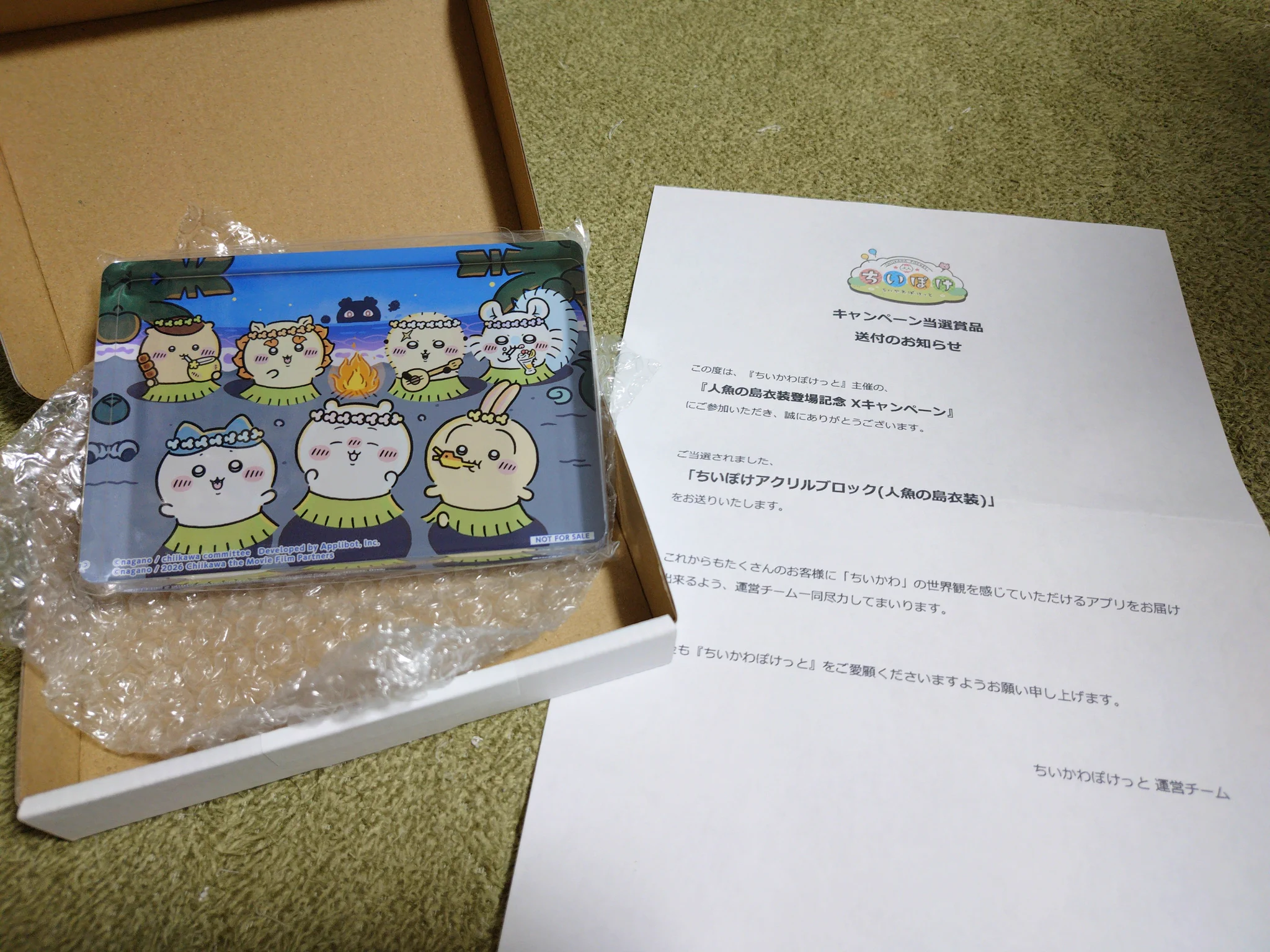 お団子猫 on X: 
