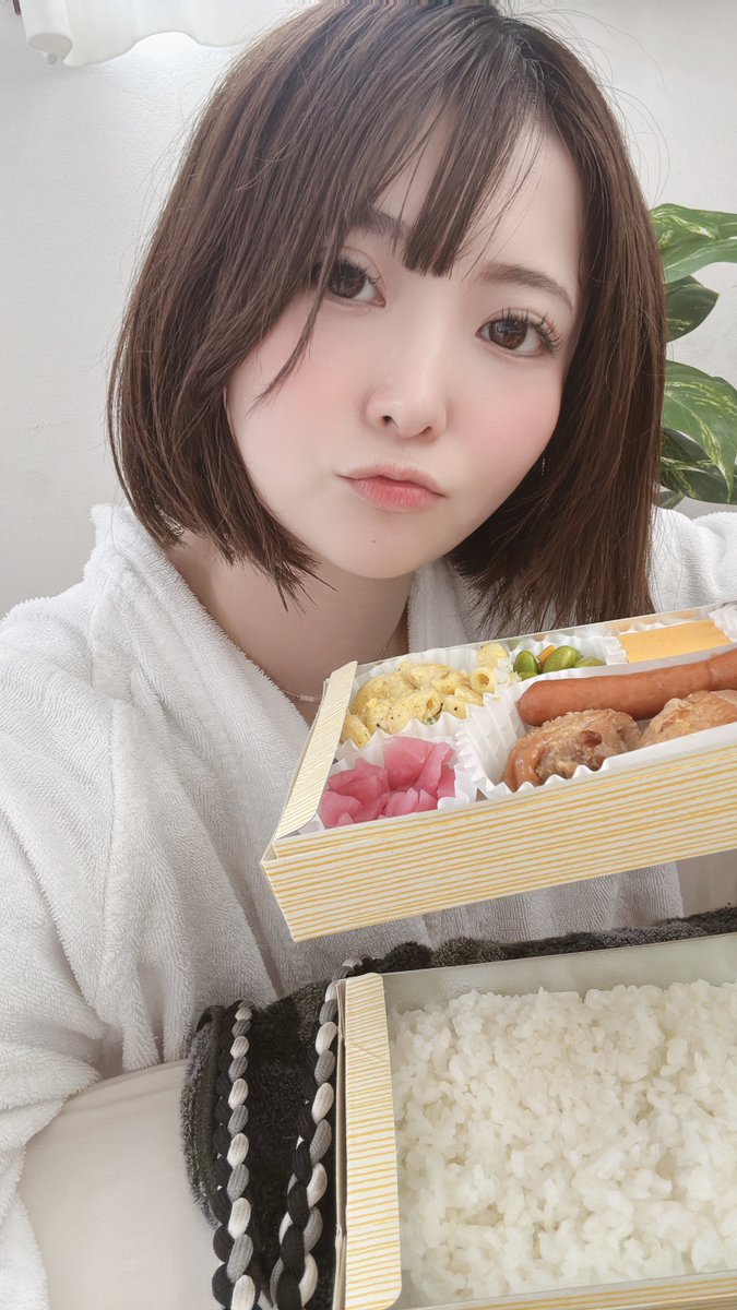 Rui Hizuki