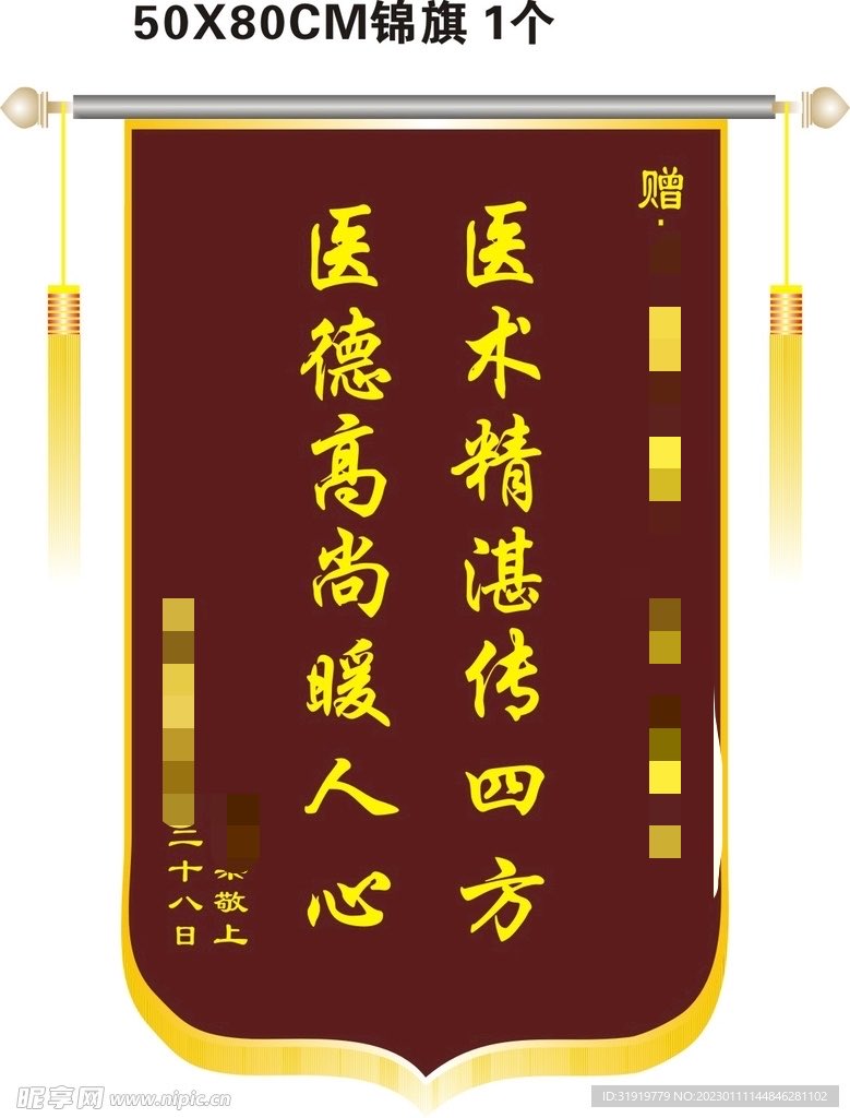 dami2qwe's tweet photo. @Ephemera1_1 @HLTVorg 给你送个这个呀 https://t.co/jDQQF12Hlg