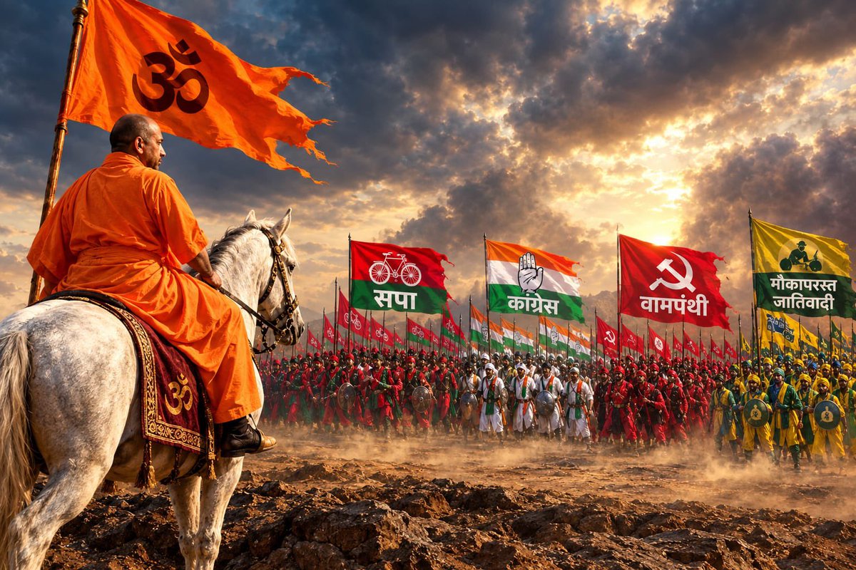 SajjanBhad818 tweet picture