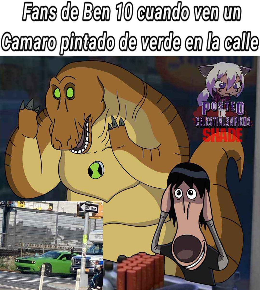 LoquendoLegend's tweet photo. @GamesRexzer @xPodrii Literalmente sería muy poderosa esa mezcla. Ahora hablando sobre otro tema. En Kung Fu Wa había un kwei, osea un enemigo, quien literalmente estaba muy rotísimo porque podía manipular el tiempo a su antojo deteniéndolo y retrocediéndolo y solamente el Maestro Patada pudo ganarle. https://t.co/psYXnHcEdF