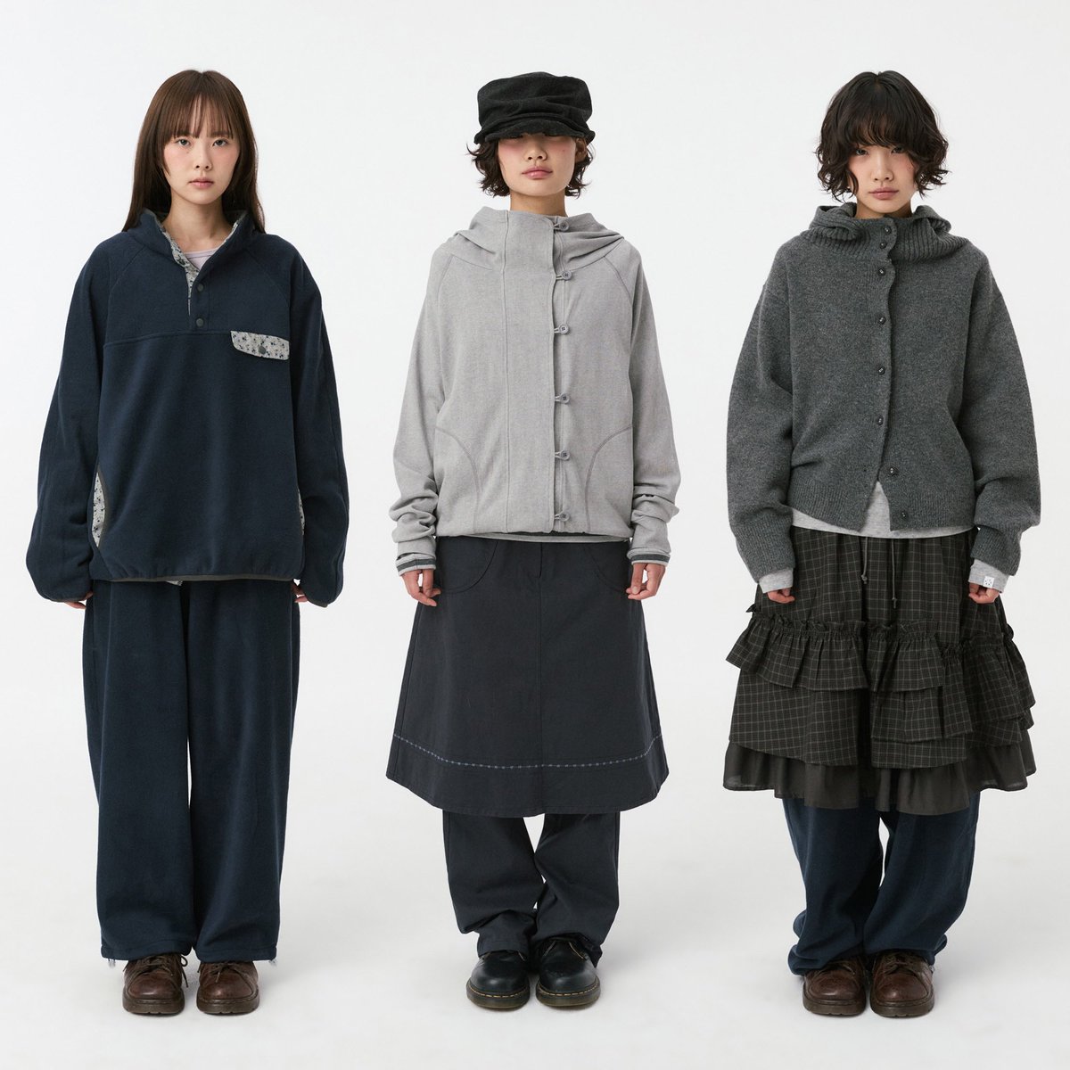 oheshio's tweet photo. https://t.co/hJ6VIXYqpc