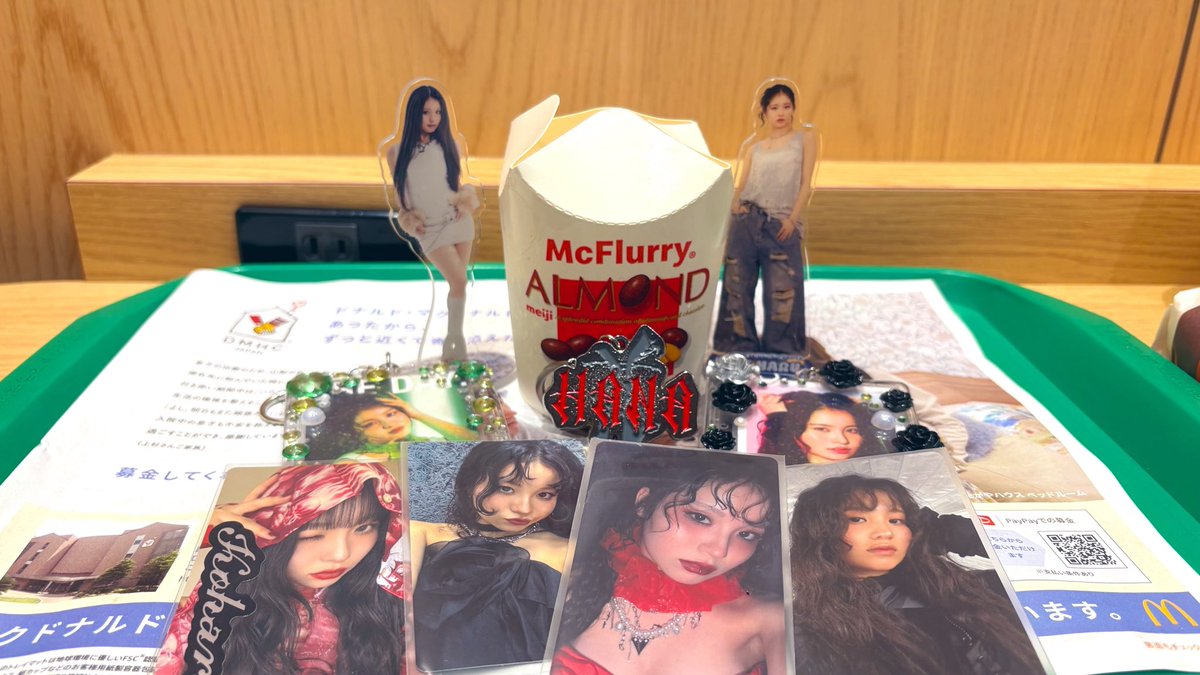 HANA_PUGPUG's tweet photo. 🖤🌹KOHARU🌹🖤
愛してるよおめでとう㊗️🍫 https://t.co/d1BpwsM0Nd