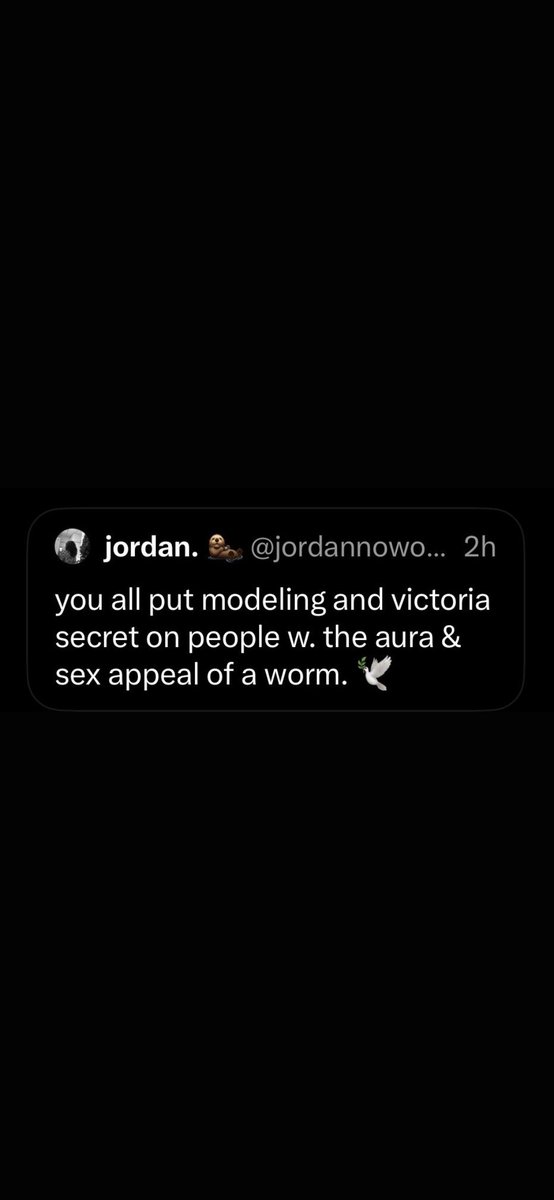 7TLPVSL3iu86104's tweet photo. This was the tweet that angel fan tweeted about Azzi idk who is throwing shade at angel but i'm it's not as bad as wtv this is. No need to act obtuse https://t.co/tnyxoCqLOE
