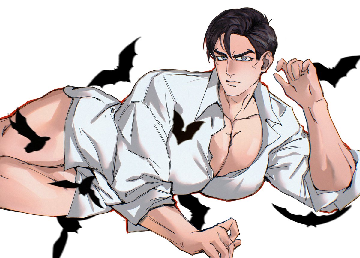BakhnerSenet19's tweet photo. @ttv_janner I'm a small artist. I like to do fanarts and oc stuff 🥹 https://t.co/LBHVSTx146