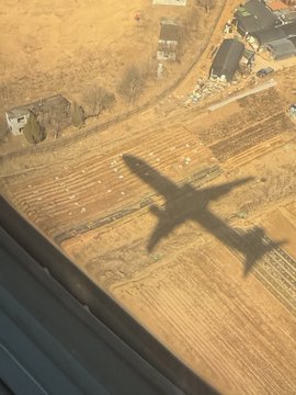 EdithT72078's tweet photo. 오늘도 하늘 위 출근 완료✈️ 누가 기내에서 커피 한잔 같이 할래?
 #셀카 #섹시 #섹트 #맘눌뎀 https://t.co/9mMdPo1JPn