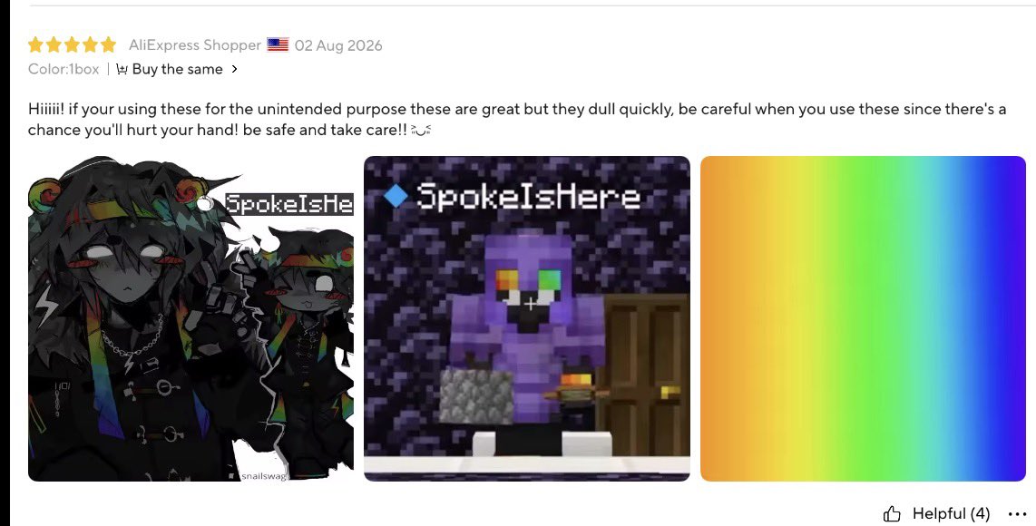 flamebbu tweet picture