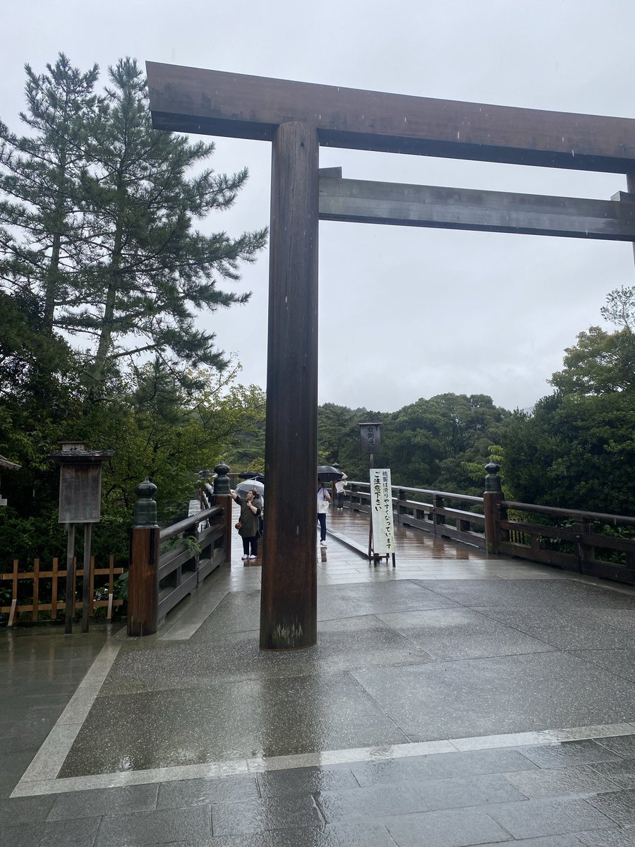 copoyasan's tweet photo. おはようございます https://t.co/VVfuQh1pmy