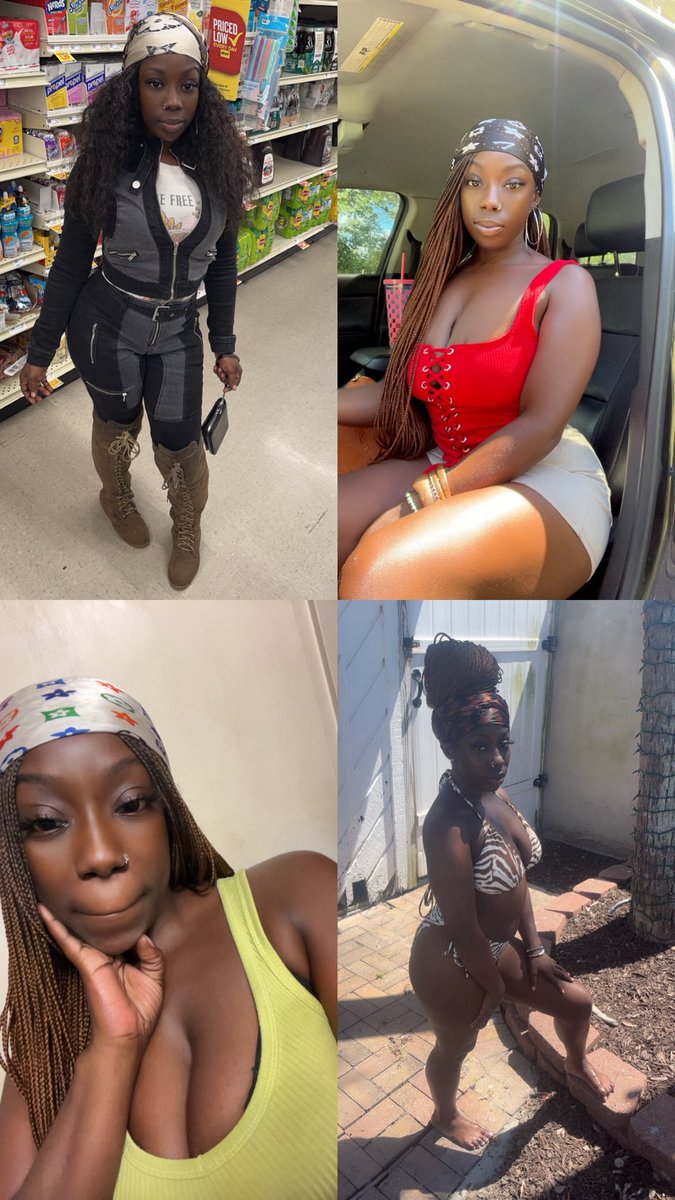 BlacGoddess2YOU's tweet photo. Love a scarf look😮‍💨😮‍💨🍫 https://t.co/rVvIg02gOW