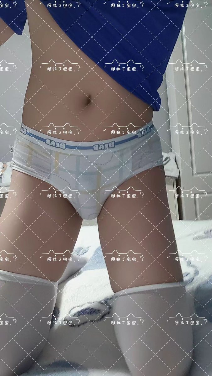 aldbaobao's tweet photo. 哥哥想跟人家涩涩嘛😍 https://t.co/v1oqKnIP0M