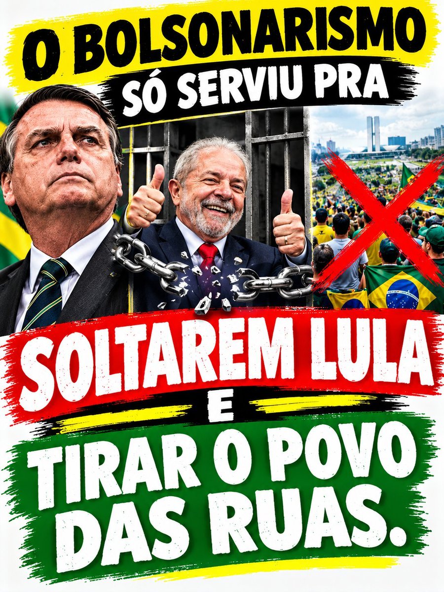 sidmissao's tweet photo. @livre_ale @JHdaFonseca https://t.co/hQP0GEUyFO