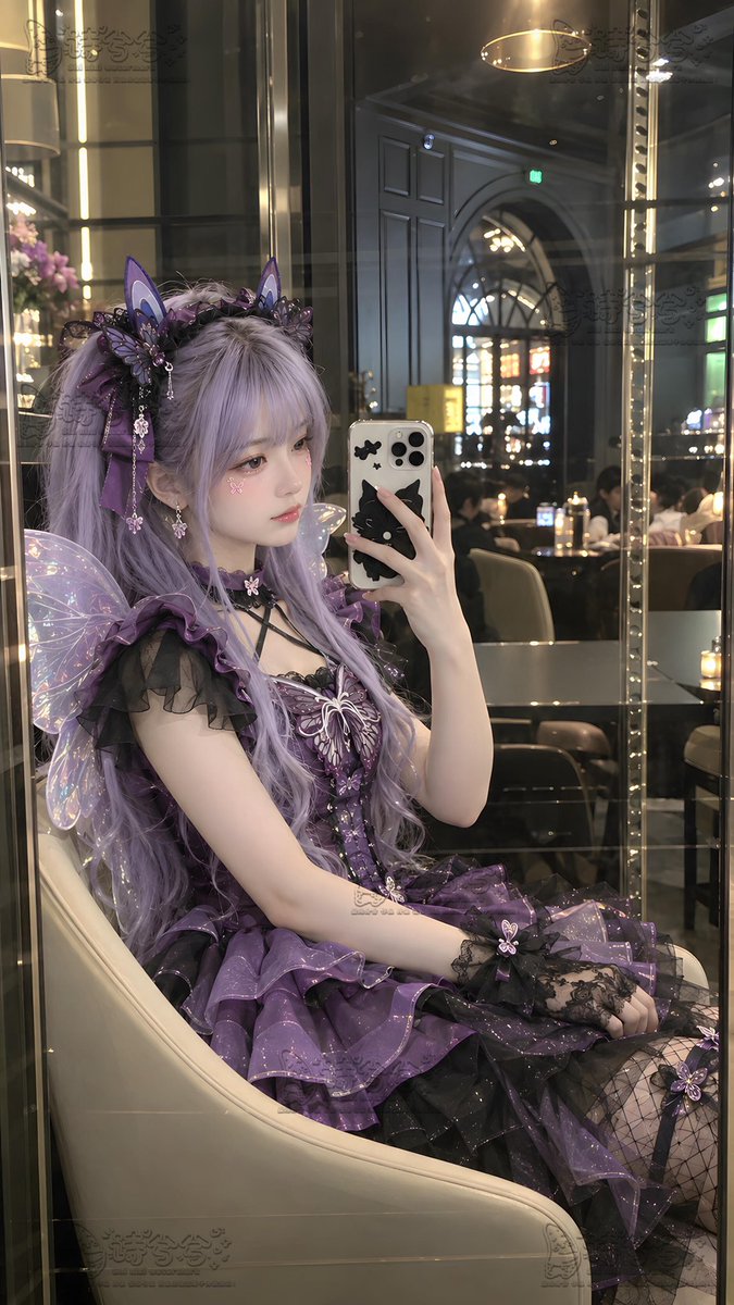 SPIRALTRAP1's tweet photo. 我真的不要🚪

真的给b看 不信你试试 

我真的是女菩萨 https://t.co/XOtJtuvjfn