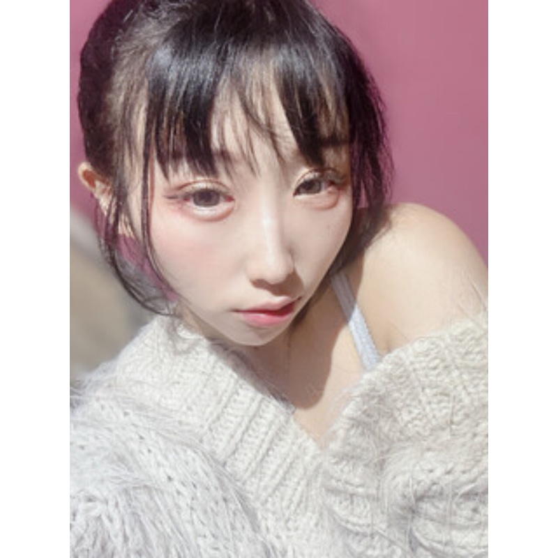 thays_sempre's tweet photo. 這個眼神看著你  你真的還能裝淡定嗎？#台中 https://t.co/iveb3NN9Se