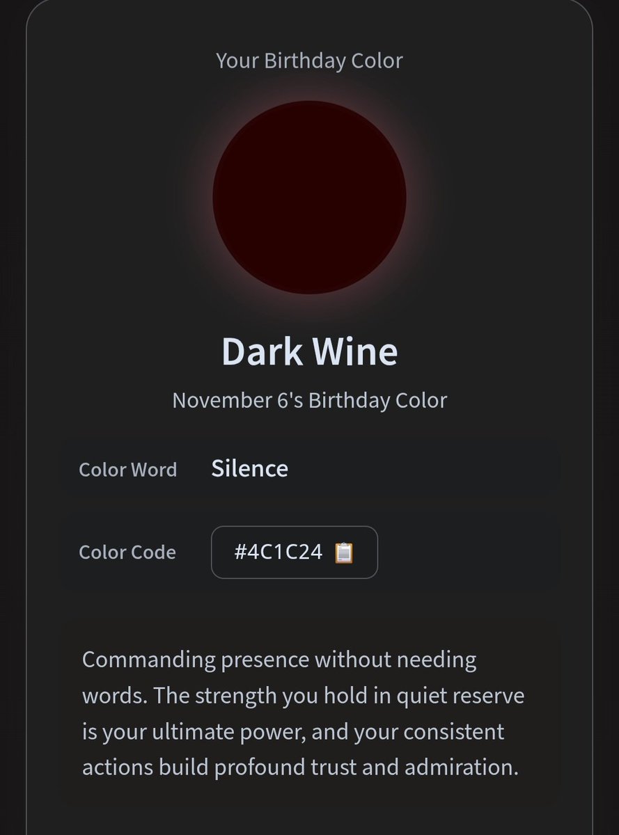 unfounded30's tweet photo. 🍷 https://t.co/sKzVTUQY33