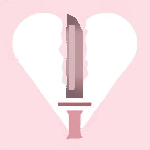 SissyK1tty's tweet photo. 〔 𝐔𝐬𝐬𝐞𝐫 𝐳𝐨𝐧𝐞 〕 https://t.co/Tiuxk7Clej